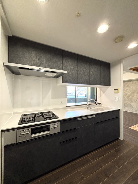 apartment 東京都渋谷区千駄ヶ谷４丁目19-18