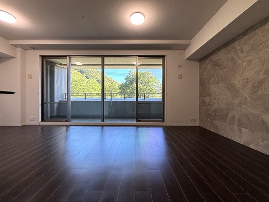 apartment 東京都渋谷区千駄ヶ谷４丁目19-18