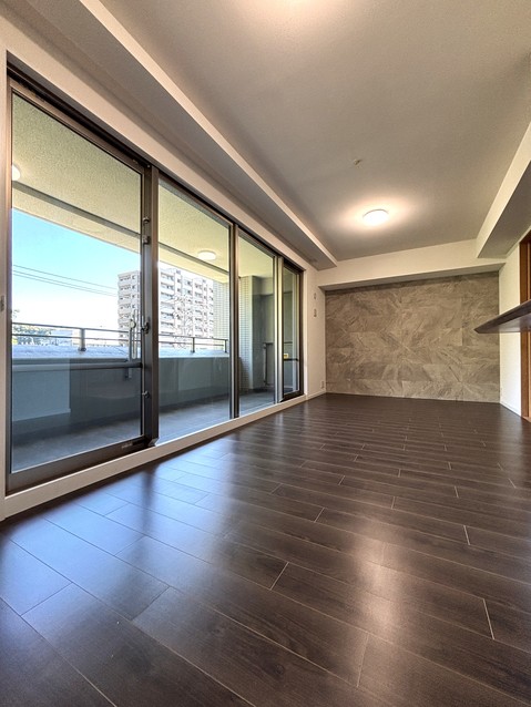 apartment 東京都渋谷区千駄ヶ谷４丁目19-18