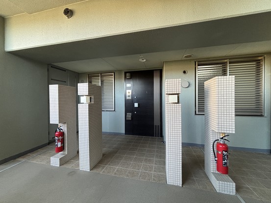 apartment 東京都渋谷区千駄ヶ谷４丁目19-18