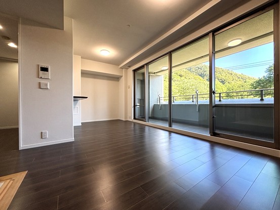 apartment 東京都渋谷区千駄ヶ谷４丁目19-18