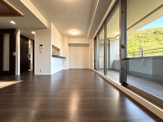 apartment 東京都渋谷区千駄ヶ谷４丁目19-18