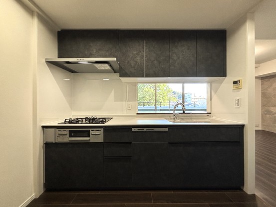 apartment 東京都渋谷区千駄ヶ谷４丁目19-18