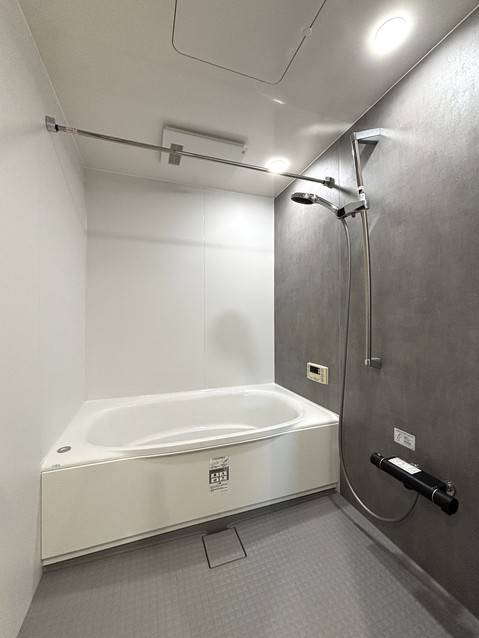 apartment 東京都渋谷区千駄ヶ谷４丁目19-18