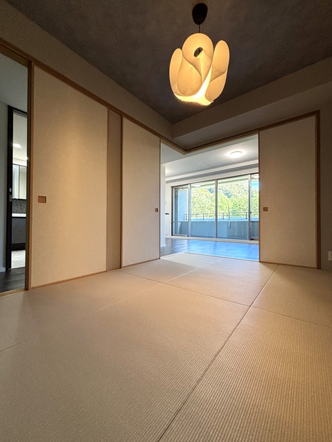 apartment 東京都渋谷区千駄ヶ谷４丁目19-18