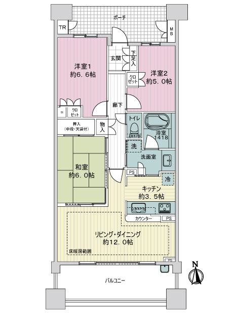 apartment 東京都渋谷区千駄ヶ谷４丁目19-18
