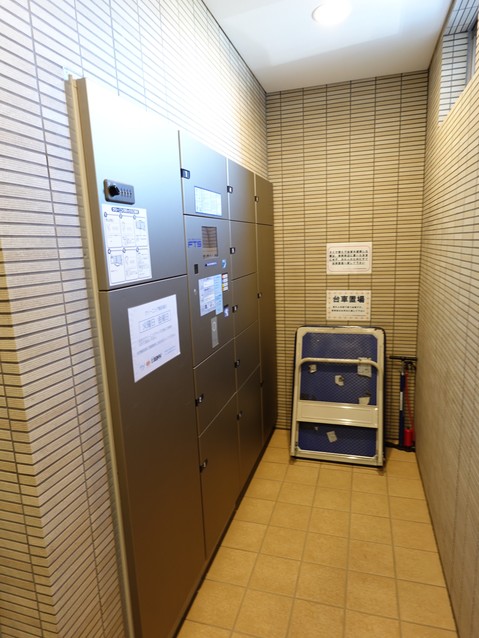 apartment 新潟県長岡市今朝白３丁目
地図を見る