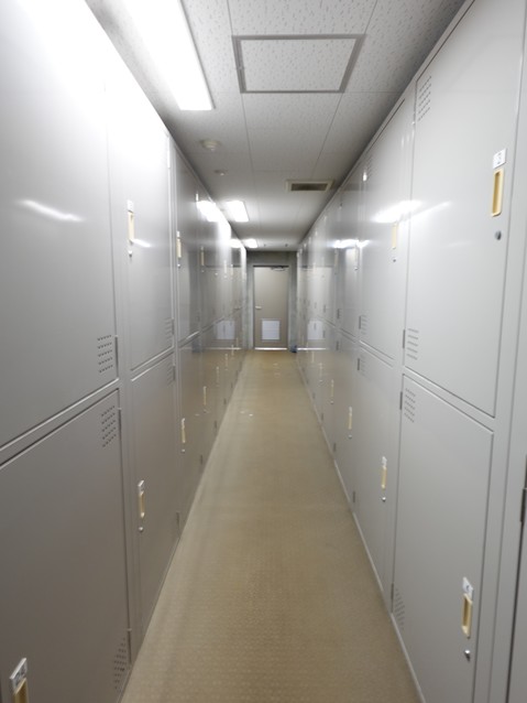 apartment 新潟県長岡市今朝白３丁目
地図を見る