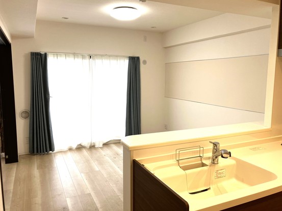 apartment 千葉県千葉市美浜区稲毛海岸２丁目
地図を見る