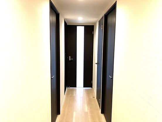 apartment 千葉県千葉市美浜区稲毛海岸２丁目
地図を見る