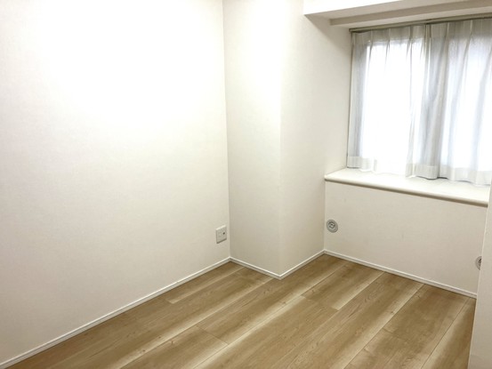 apartment 千葉県千葉市美浜区稲毛海岸２丁目
地図を見る