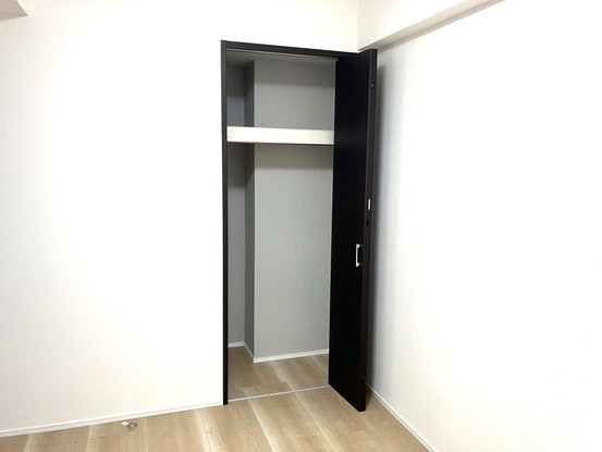 apartment 千葉県千葉市美浜区稲毛海岸２丁目
地図を見る