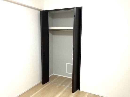 apartment 千葉県千葉市美浜区稲毛海岸２丁目
地図を見る