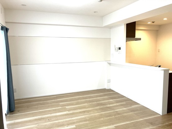 apartment 千葉県千葉市美浜区稲毛海岸２丁目
地図を見る