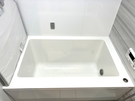 apartment 千葉県千葉市美浜区稲毛海岸２丁目
地図を見る