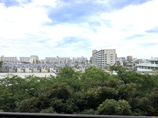 apartment 千葉県千葉市美浜区稲毛海岸２丁目
地図を見る