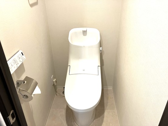 apartment 千葉県千葉市美浜区稲毛海岸２丁目
地図を見る