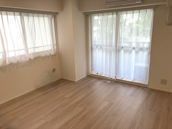 apartment 東京都千代田区平河町１丁目
地図を見る