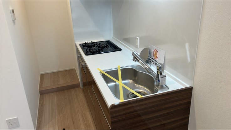 apartment 東京都千代田区平河町１丁目
地図を見る