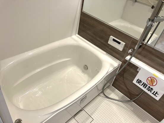 apartment 東京都千代田区平河町１丁目
地図を見る