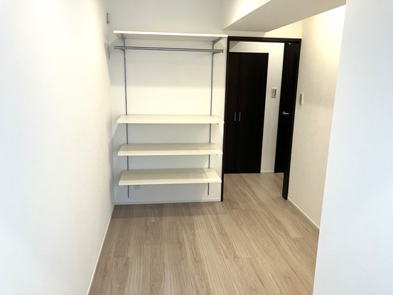 apartment 東京都千代田区平河町１丁目
地図を見る