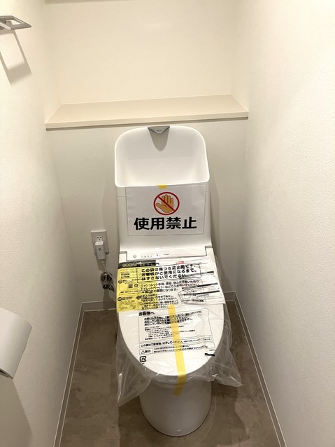 apartment 東京都千代田区平河町１丁目
地図を見る
