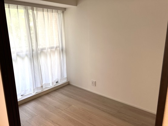 apartment 東京都千代田区平河町１丁目
地図を見る