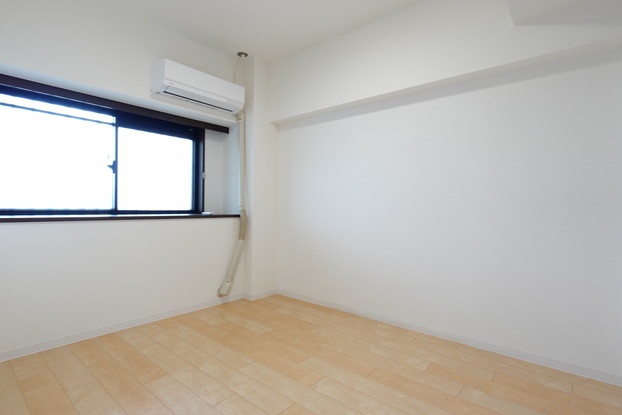 apartment 東京都渋谷区千駄ヶ谷４丁目19-18