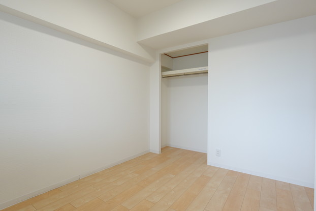 apartment 東京都渋谷区千駄ヶ谷４丁目19-18