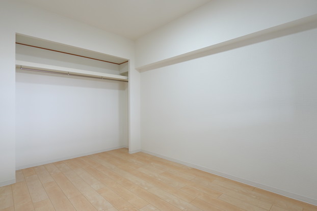 apartment 東京都渋谷区千駄ヶ谷４丁目19-18