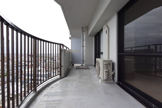 apartment 東京都渋谷区千駄ヶ谷４丁目19-18