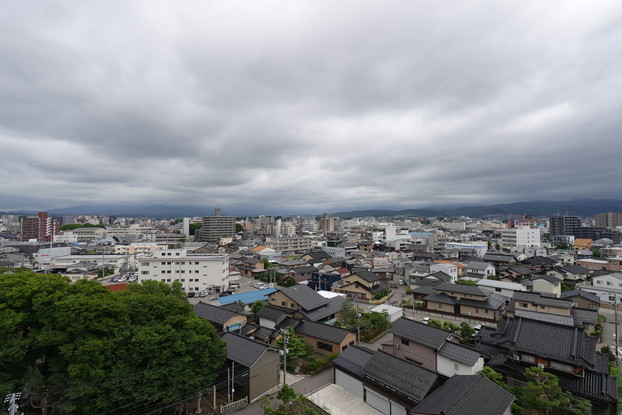 apartment 東京都渋谷区千駄ヶ谷４丁目19-18