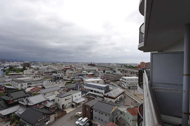 apartment 東京都渋谷区千駄ヶ谷４丁目19-18
