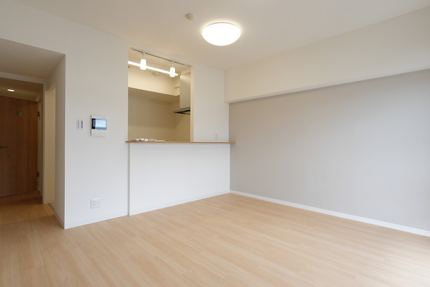 apartment 東京都渋谷区千駄ヶ谷４丁目19-18