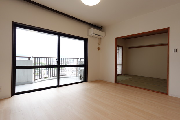 apartment 東京都渋谷区千駄ヶ谷４丁目19-18