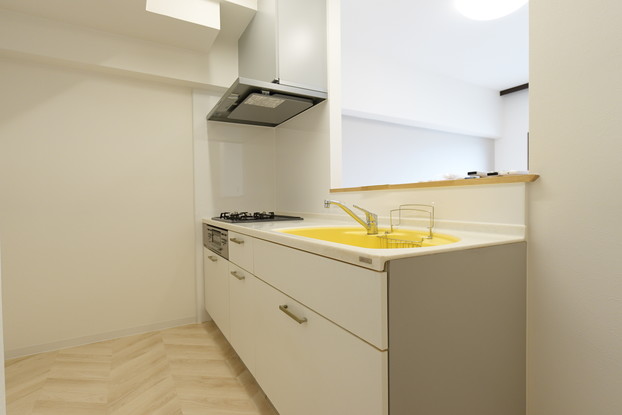 apartment 東京都渋谷区千駄ヶ谷４丁目19-18
