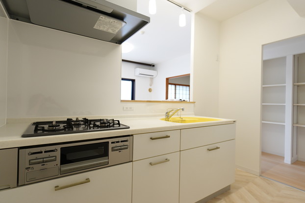 apartment 東京都渋谷区千駄ヶ谷４丁目19-18
