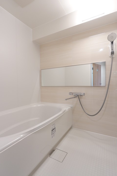 apartment 東京都渋谷区千駄ヶ谷４丁目19-18