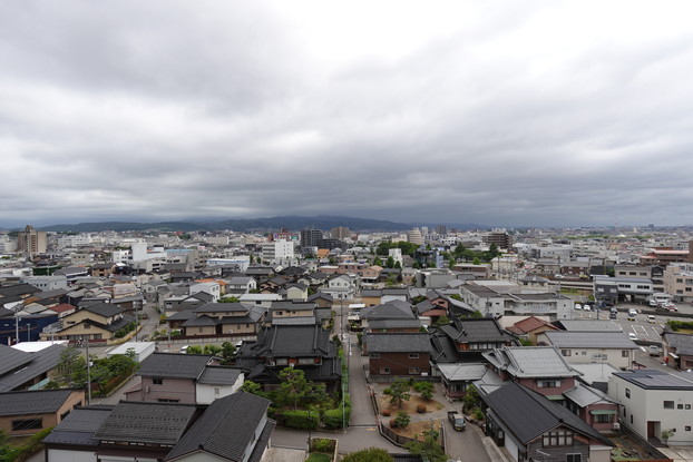 apartment 東京都渋谷区千駄ヶ谷４丁目19-18