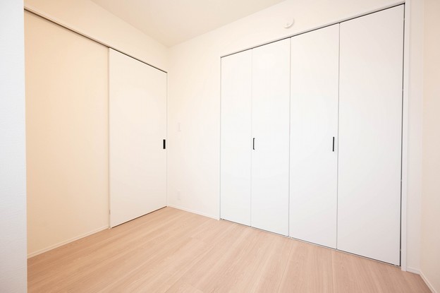 apartment 神奈川県相模原市中央区淵野辺４丁目
地図を見る