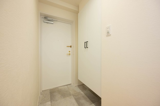 apartment 神奈川県相模原市中央区淵野辺４丁目
地図を見る