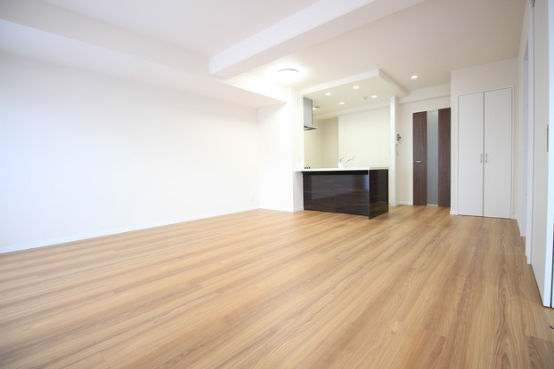 apartment 岩手県盛岡市本町通３丁目
地図を見る