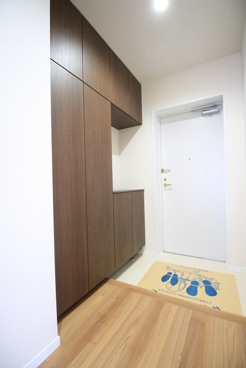 apartment 岩手県盛岡市本町通３丁目
地図を見る