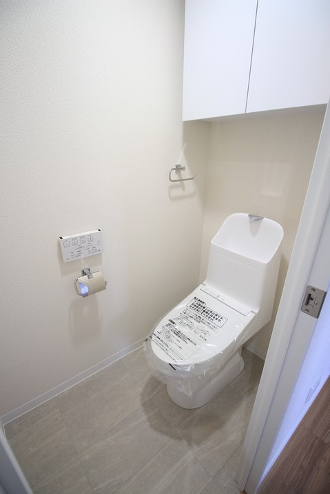 apartment 岩手県盛岡市本町通３丁目
地図を見る