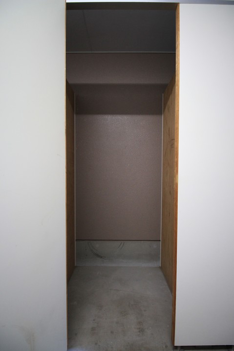 apartment 岩手県盛岡市本町通３丁目
地図を見る
