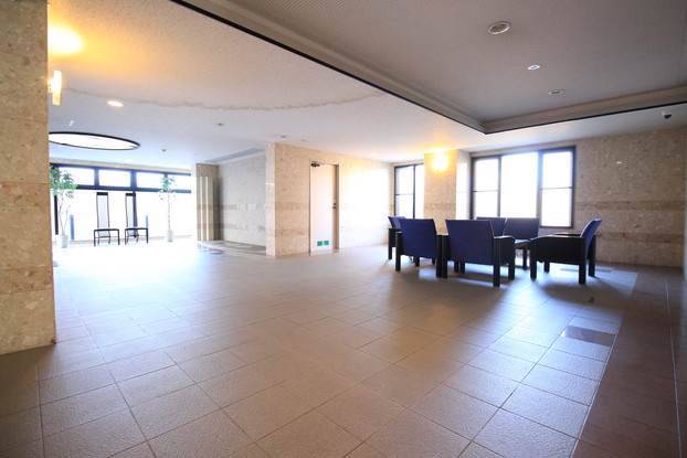 apartment 岩手県盛岡市本町通３丁目
地図を見る