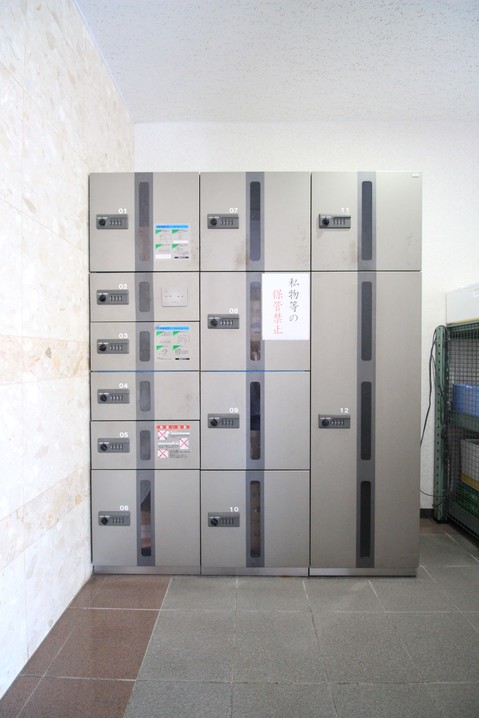 apartment 岩手県盛岡市本町通３丁目
地図を見る