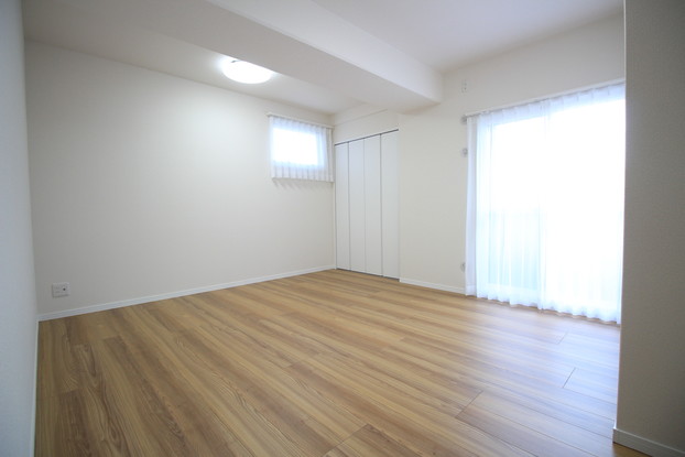apartment 岩手県盛岡市本町通３丁目
地図を見る
