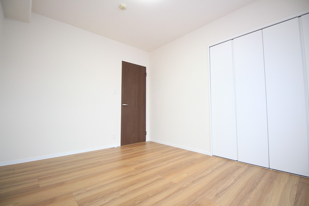 apartment 岩手県盛岡市本町通３丁目
地図を見る