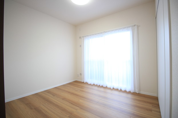 apartment 岩手県盛岡市本町通３丁目
地図を見る